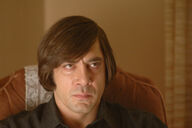 Anton-chigurh