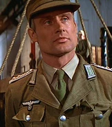 Dietrich.jpg (132 KB)