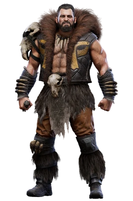 KravenŁowcaInsomniac