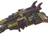 Egg Carrier