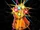 Infinity Gauntlet