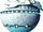 Death Egg