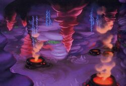 The Den of Tides.jpg