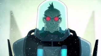 MrfreezeHQ.jpg (88 KB) Mr. Freeze postać z serialu Harley Quinn.