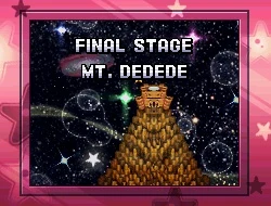 Mt. Dedede.jpg (30 KB)