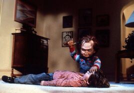 Damballa Chant