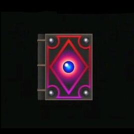 The Dark Prognosticus