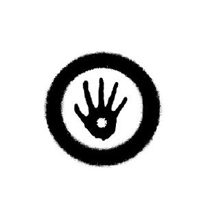 The Mark of the Shadow Lord.jpg (14 KB) The Mark of the Shadow Lord