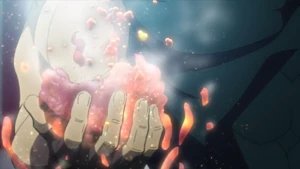 Światło słoneczne