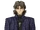 Kirei Kotomine