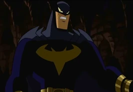 OwlmanBatmanOiB.png (197 KB) Owlman postać z serialu animowanego Batman: Odwaźni i bezwzględni