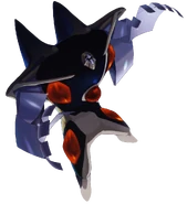 Zeruel.png (460 KB) Zeruel