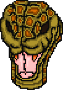 JakeIrvin.png (7 KB) Maska Jake'a - "Irvin".