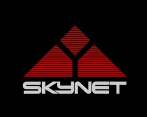 The Skynet