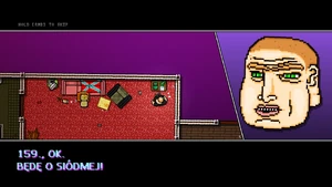 JakeHM7.png (1,39 MB) Jake akceptujący kolejną misję.