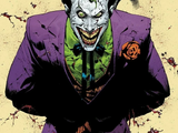 Joker (DC)