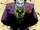 Joker (DC)