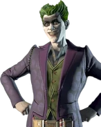 Jokermścicel.png (943 KB) Mściciel