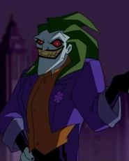 Joker1.jpg (15 KB) Joker postać z kreskówki Batman.