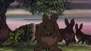 Watership-down-8627.jpg (238 KB)