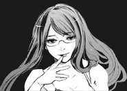 Rize Kamishiro25.png (201 KB)