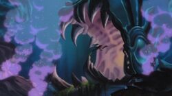 Welcome to Ursula's Grotto.jpg