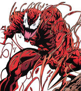 Carnage-Marvel-Comics-Spider-Man-h4