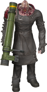 Resident-evil-nemesis-png-5