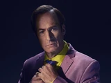 Saul Goodman