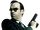 Agent Smith
