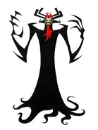 Aku9.jpg (69 KB)