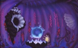 Inside Ursula's Grotto.jpg
