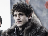 Ramsay Bolton