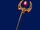 The Sorcerer's Scepter