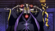 Ainz36