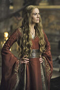 Cersei5