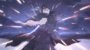 Nadludzka szybkość