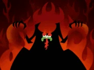 Aku12.gif (1,2 MB)