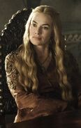 Cersei12