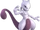 Mewtwo (Pokémon)
