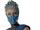 Frost (Mortal Kombat)