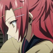 Sagae10.jpeg (30 KB)