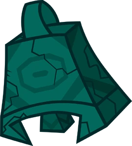 Bewitching Bell.png (138 KB)