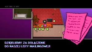 JakeHM2.png (1,4 MB) Jake czytający listę mailngową 50 Błogosławieństw.