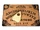 Ouija Board