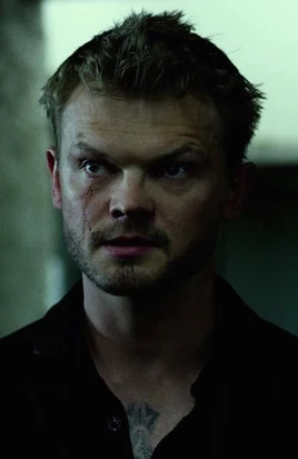 Vladimir-Ranskahov-Profile