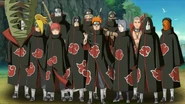 Akatsuki.jpg (135 KB)