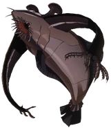 Sandalphon.png (530 KB) Sandalphon