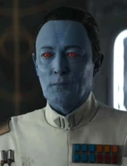 Grand-admiral-thrawn-live-action-portrait.png (368 KB)