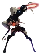 Sachiel.png (329 KB) Sachiel